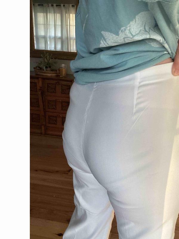 Review Thumbnail Image 1 233327680