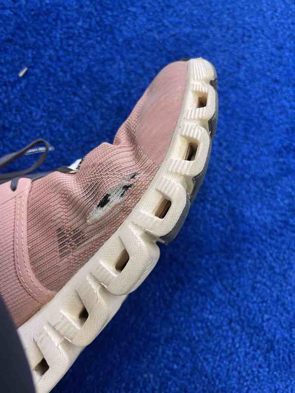 Review Thumbnail Image 0 225108673