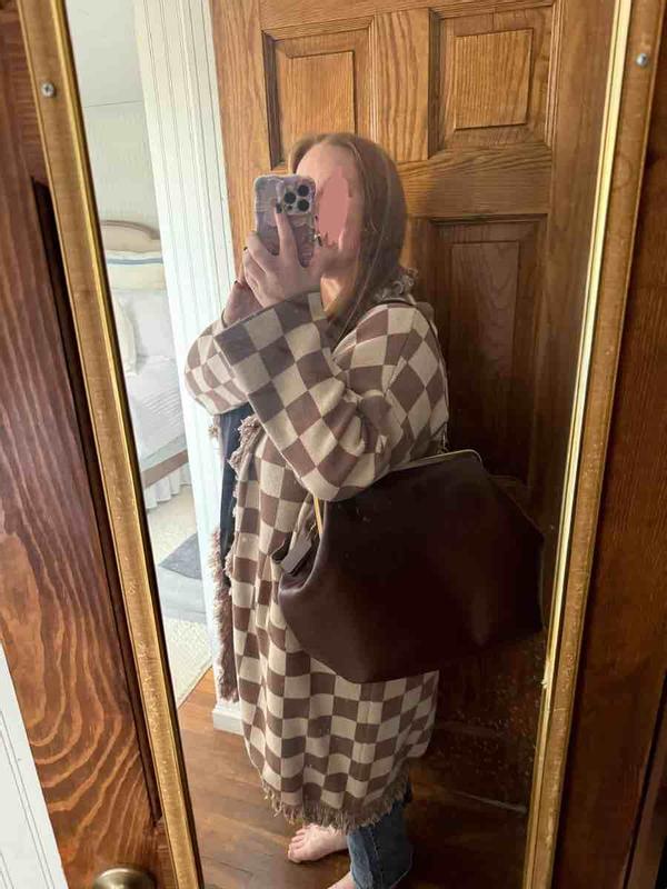 Review Thumbnail Image 0 245758931