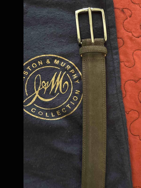 Review Thumbnail Image 1 245229983