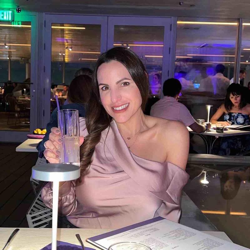 Review Thumbnail Image 0 213860510