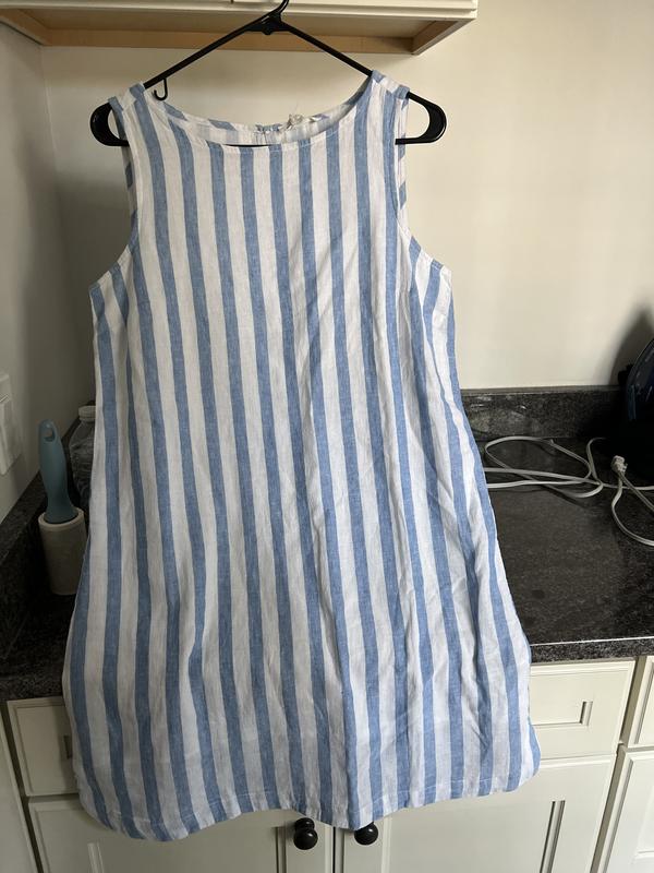 Review Thumbnail Image 0 224220952