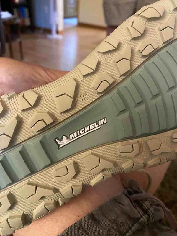 Review Thumbnail Image 1 226706653