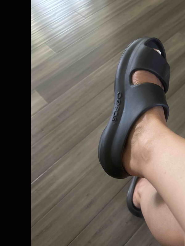 Review Thumbnail Image 1 244130020