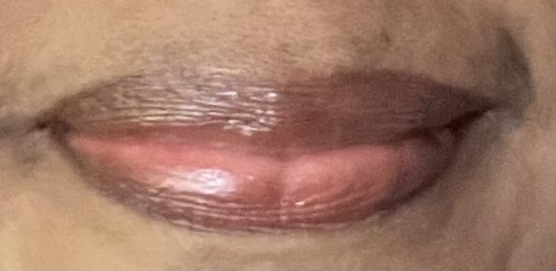 Review Thumbnail Image 2 224333012