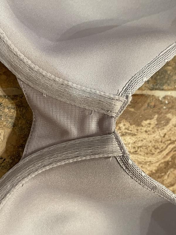 Review Thumbnail Image 0 227127765