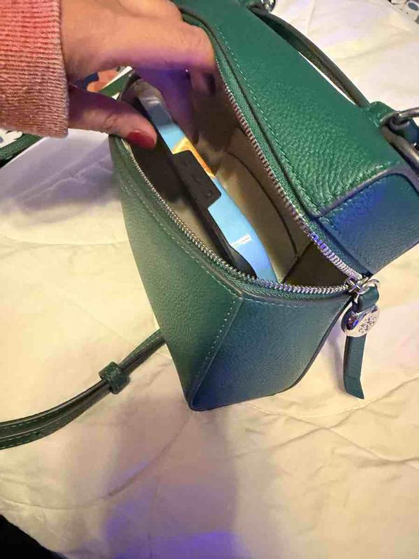 Review Thumbnail Image 0 246315248