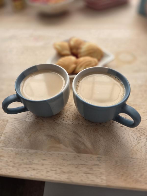 Review Thumbnail Image 0 249699906