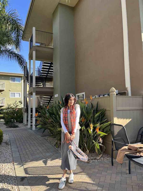 Review Thumbnail Image 0 237771956