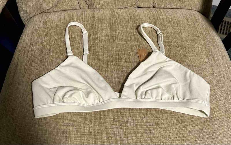 Review Thumbnail Image 1 229876030