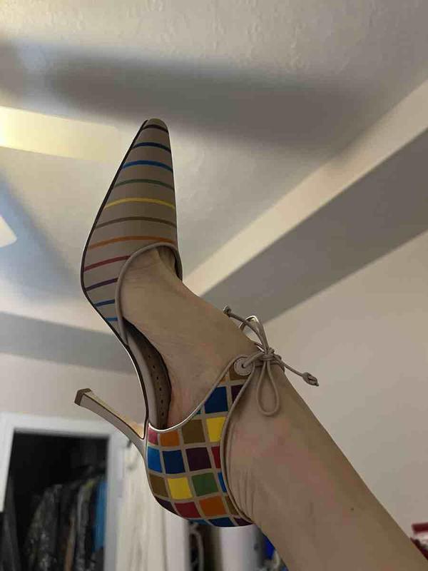 Review Thumbnail Image 2 243783888