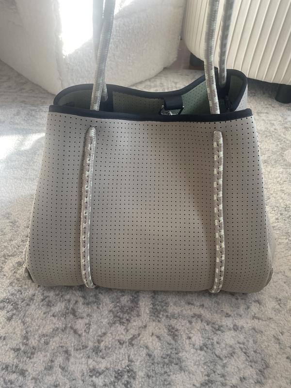 Review Thumbnail Image 1 249415557