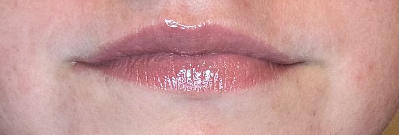 Review Thumbnail Image 0 248186822