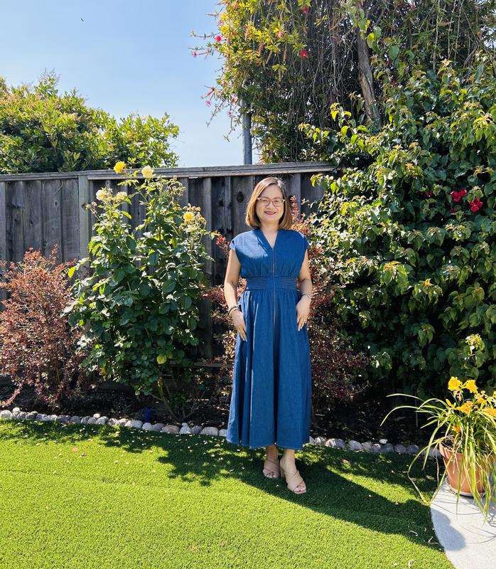 Review Thumbnail Image 0 242509276