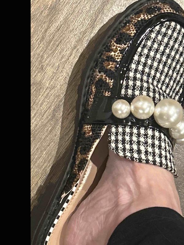 Review Thumbnail Image 1 243320945