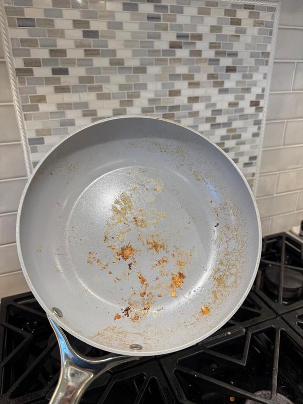 Review Thumbnail Image 0 236758084