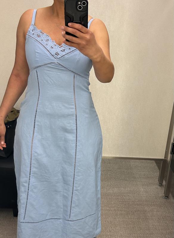 Review Thumbnail Image 0 233704258