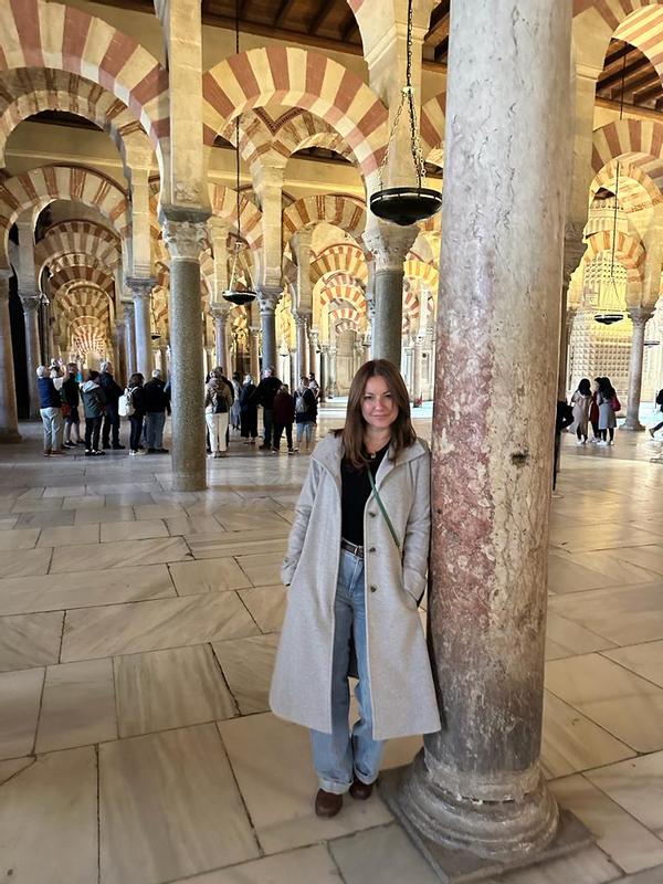 Review Thumbnail Image 0 229778536