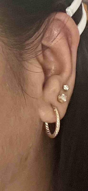 Review Thumbnail Image 0 218392648