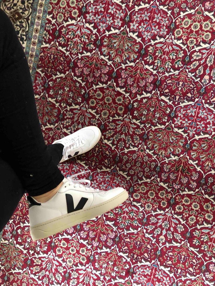 Review Thumbnail Image 0 195599699