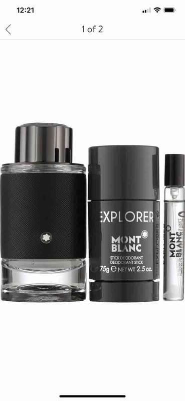 Review Thumbnail Image 0 217525210