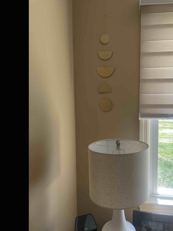 Review Thumbnail Image 0 249118267