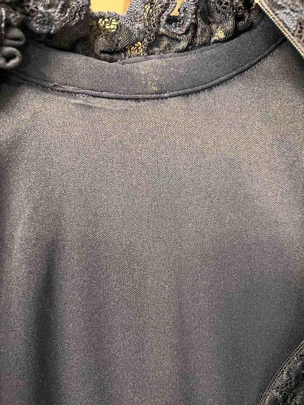 Review Thumbnail Image 0 227308092