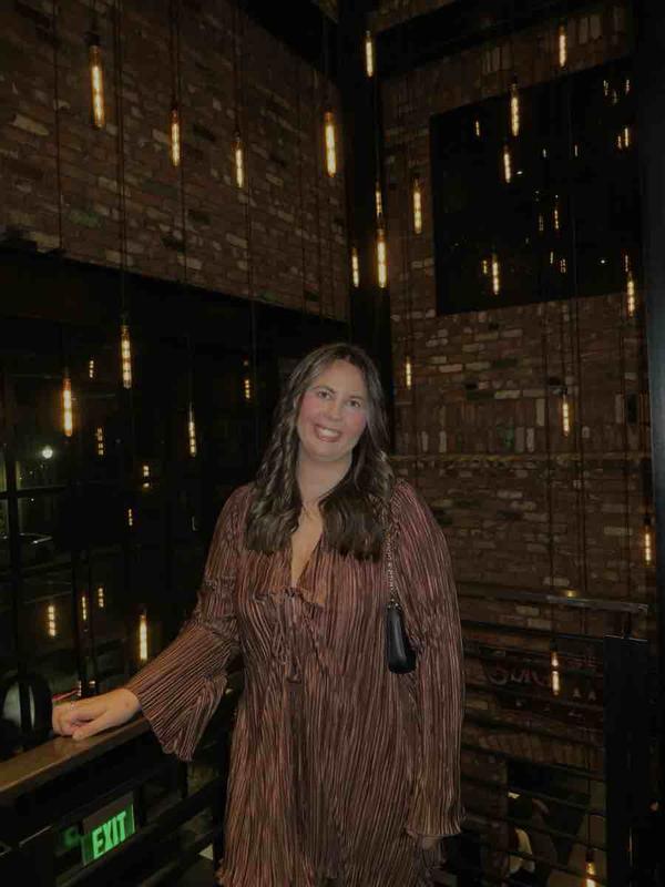 Review Thumbnail Image 0 239615630