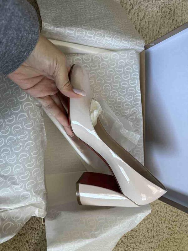 Review Thumbnail Image 0 231533121