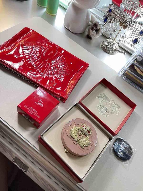 Review Thumbnail Image 0 227263802