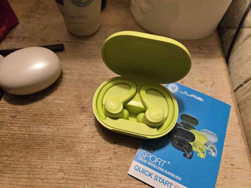 Review Thumbnail Image 0 248882214