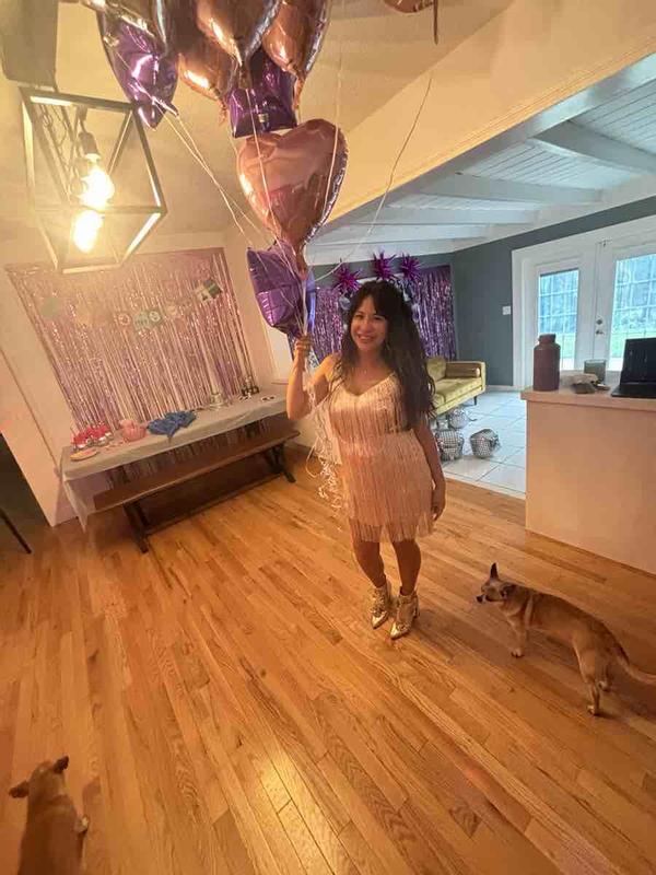 Review Thumbnail Image 0 237014197