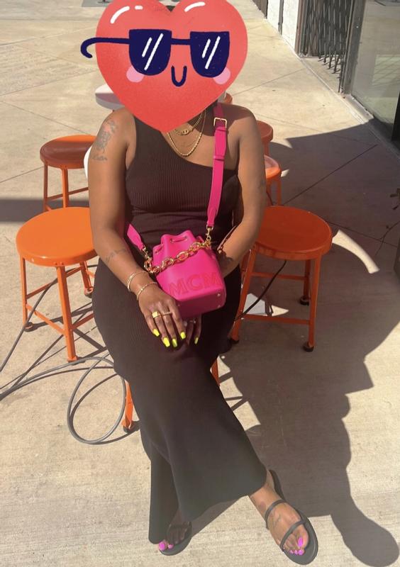 Review Thumbnail Image 0 215838267