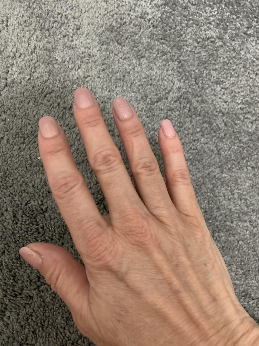 Review Thumbnail Image 1 210228670