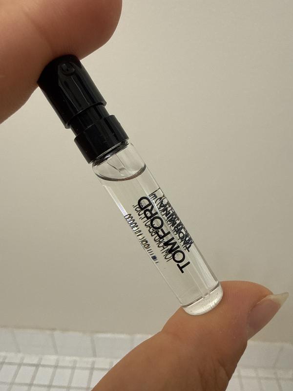 Review Thumbnail Image 0 251068722