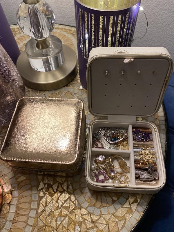 Review Thumbnail Image 1 242998892