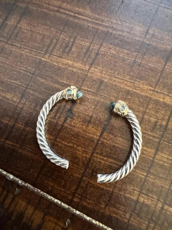 Review Thumbnail Image 0 246385064