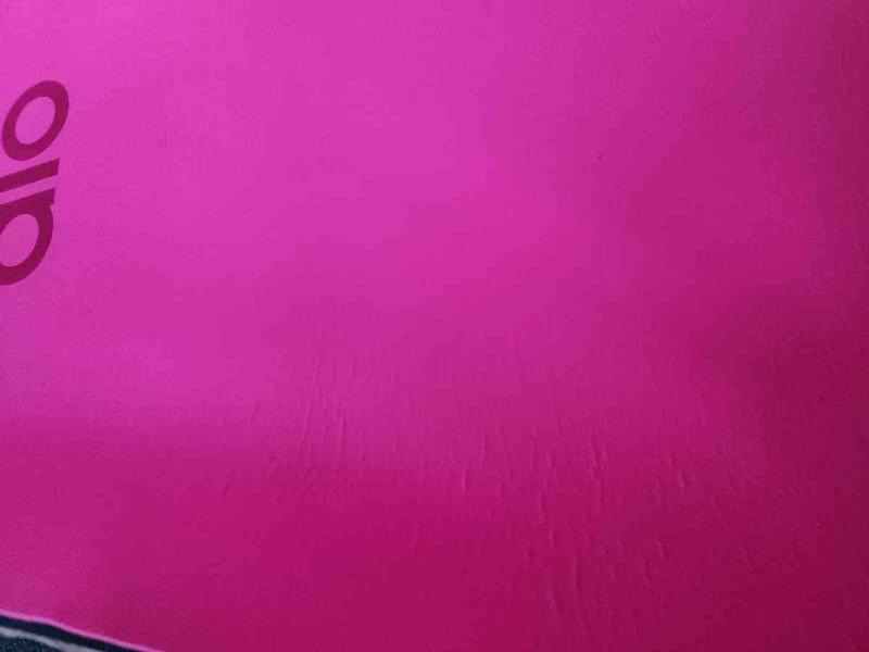 Review Thumbnail Image 2 221867758