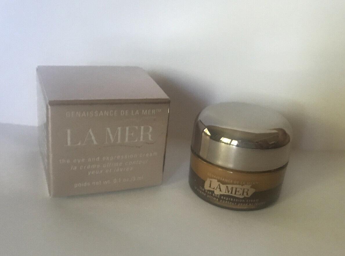 Review Thumbnail Image 0 199203168