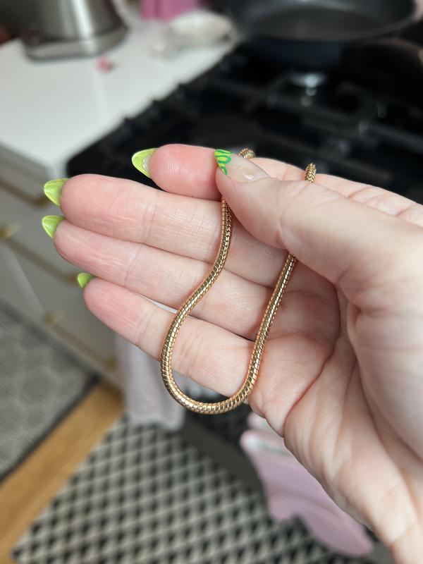 Review Thumbnail Image 0 232221324