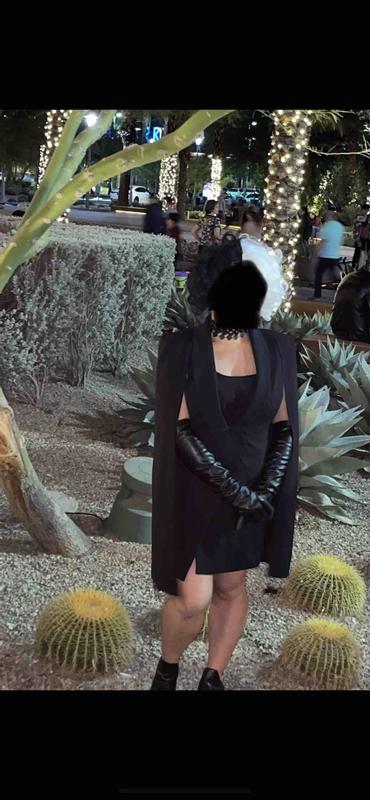 Review Thumbnail Image 1 211760879