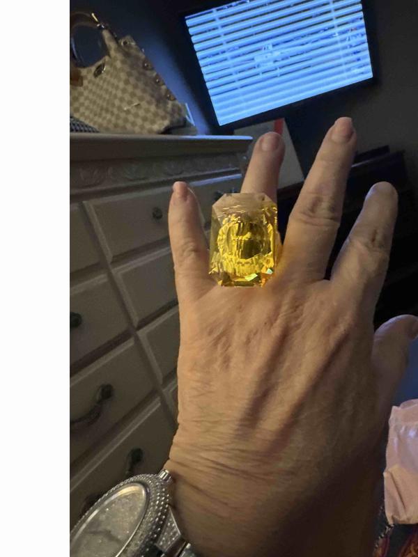 Review Thumbnail Image 0 220404370