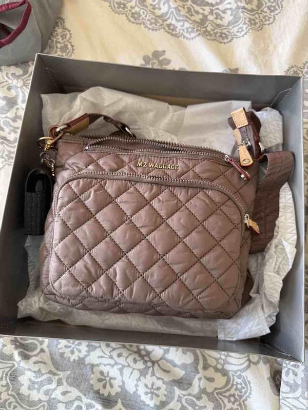 Review Thumbnail Image 2 237107395