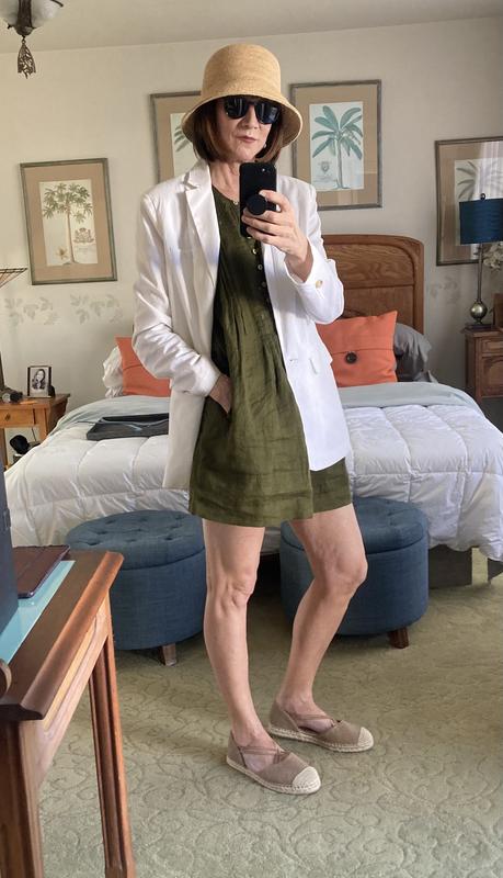 Review Thumbnail Image 0 248903042