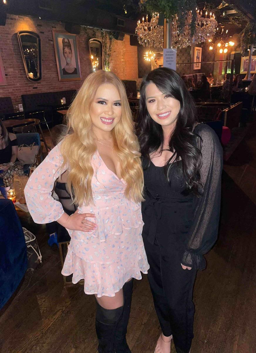 Review Thumbnail Image 0 201735643