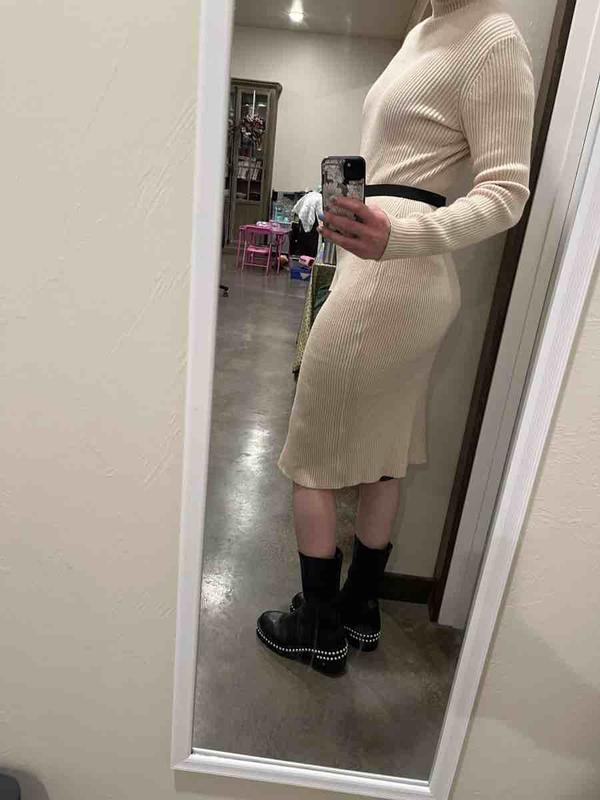 Review Thumbnail Image 4 224230551