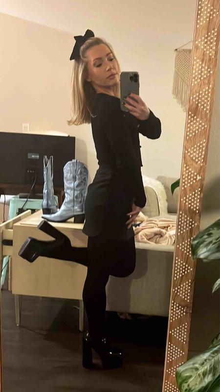 Review Thumbnail Image 0 213513702