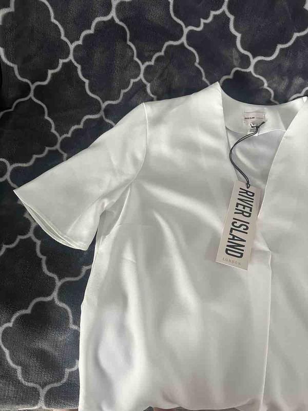 Review Thumbnail Image 0 225613645