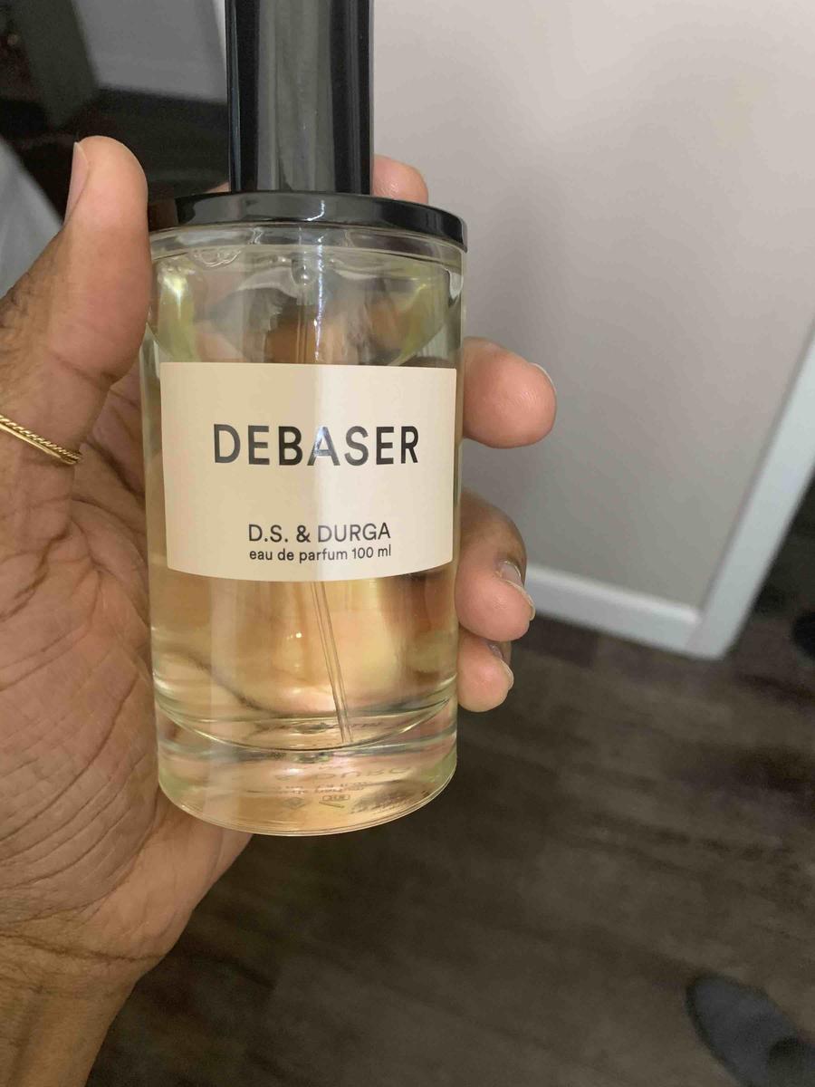 Review Thumbnail Image 0 205968387