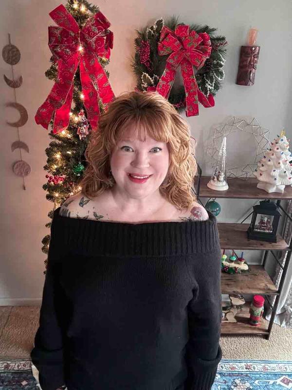 Review Thumbnail Image 0 237778897